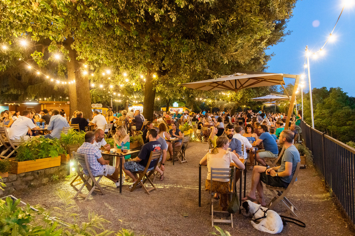 TRAMONTO | 18 giugno h 19:00 @CASTELLO BS Brescia BS