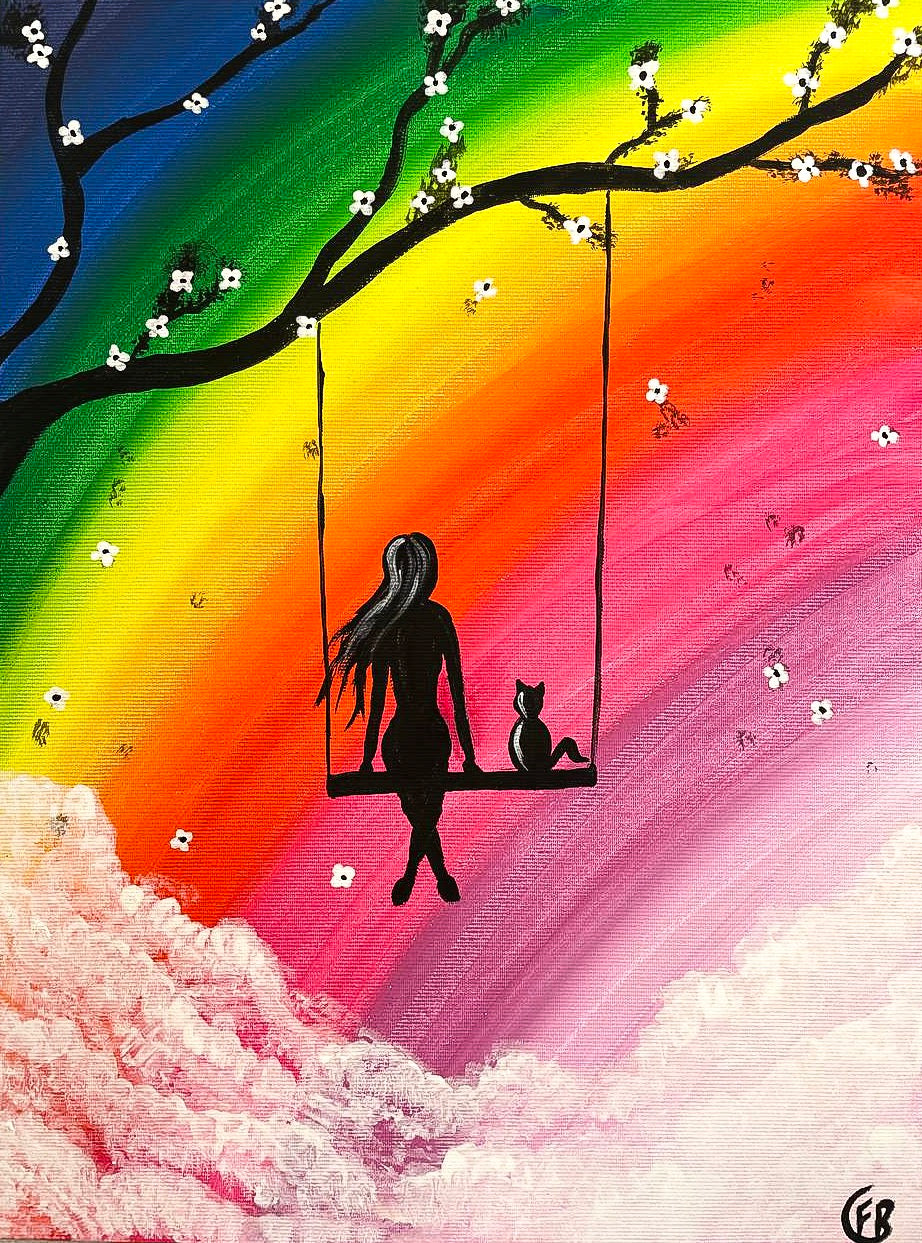 ALTALENA | 1 aprile h 19:30 @TRE CORONE Villafranca di Verona VR