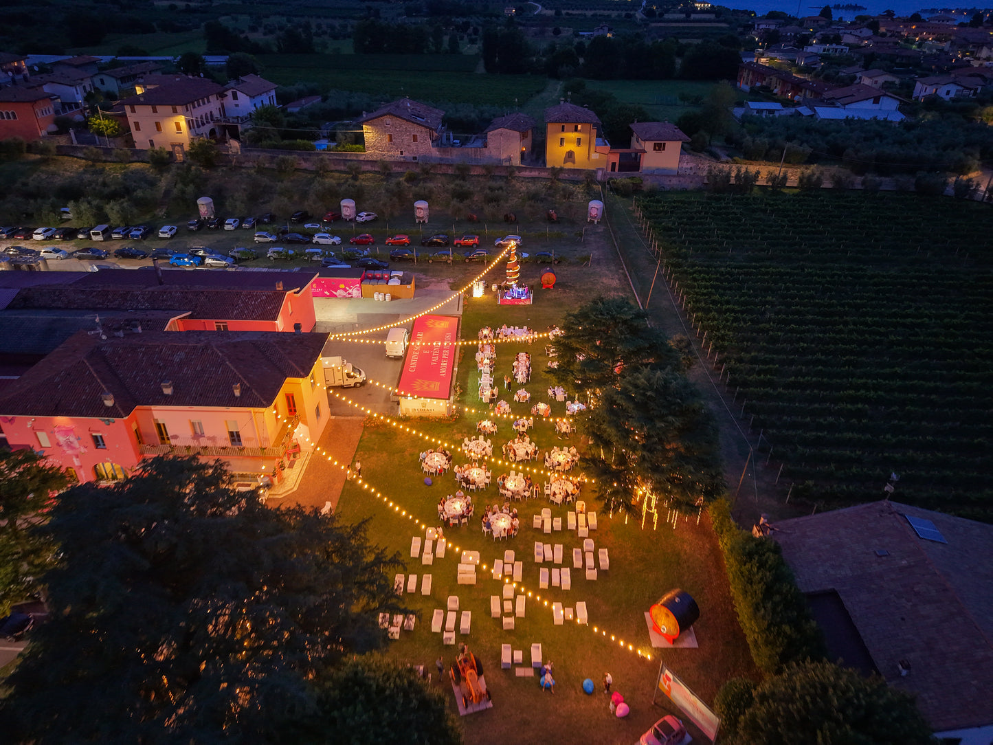 FRIDA KAHLO | 5 settembre h 15:00 @CANTINE SCOLARI Raffa BS