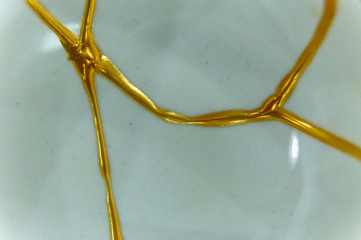 Buono Regalo per AMAE KINTSUGI