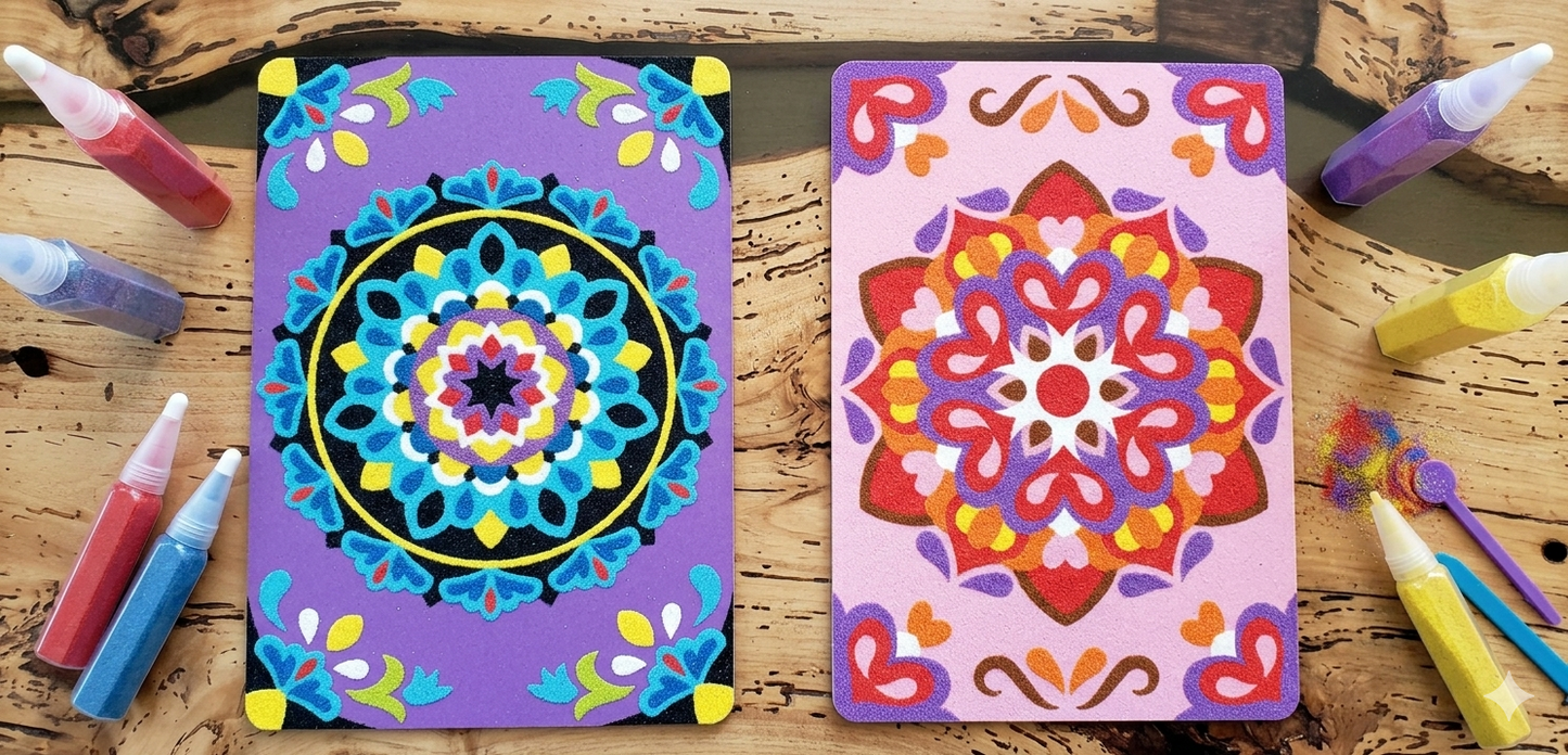 MANDALA | 15 giugno h 19:15 @DONGILI Verona VR
