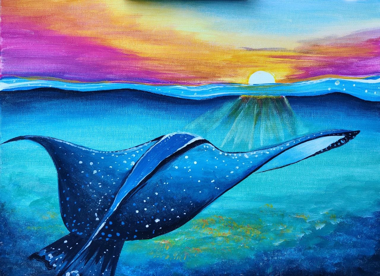 MANTA