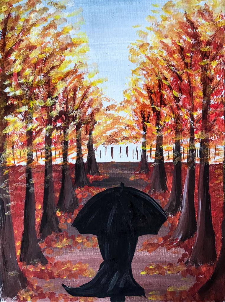 VIALE ALBERATO | 29 ottobre h 19:00 @SIGNORVINO DS Desenzano del Garda BS