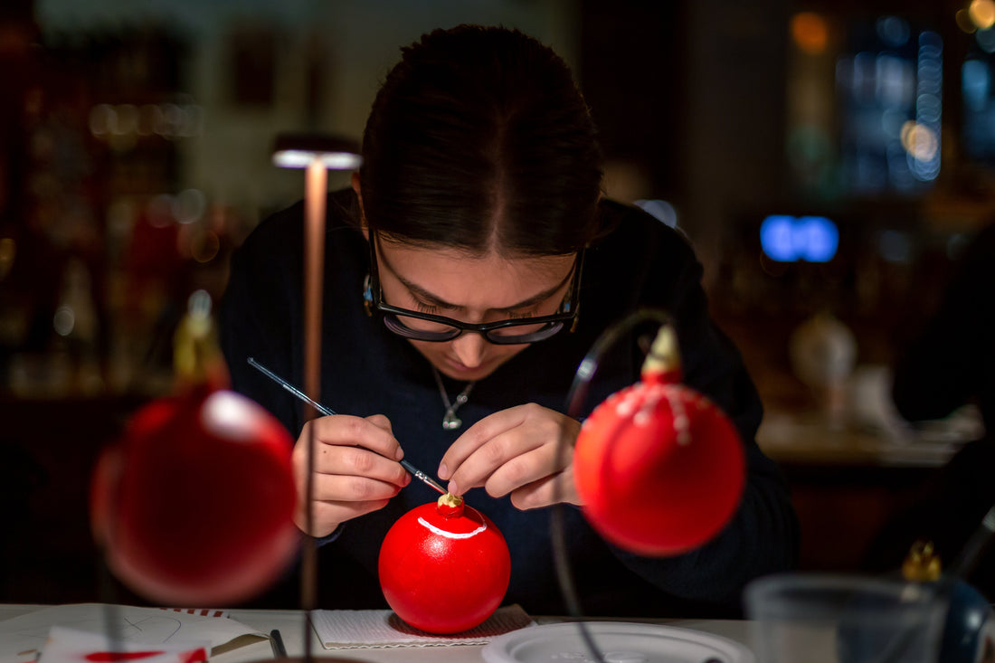C’è una cosa che rischiamo di perdere stando sempre davanti allo Smartphone.. E quasi nessuno se ne accorge..