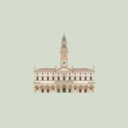 Brescia