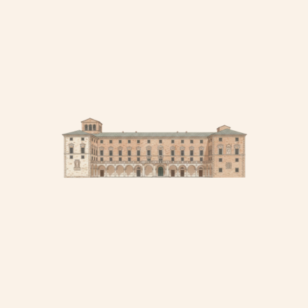 Mantova