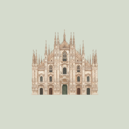 Milano