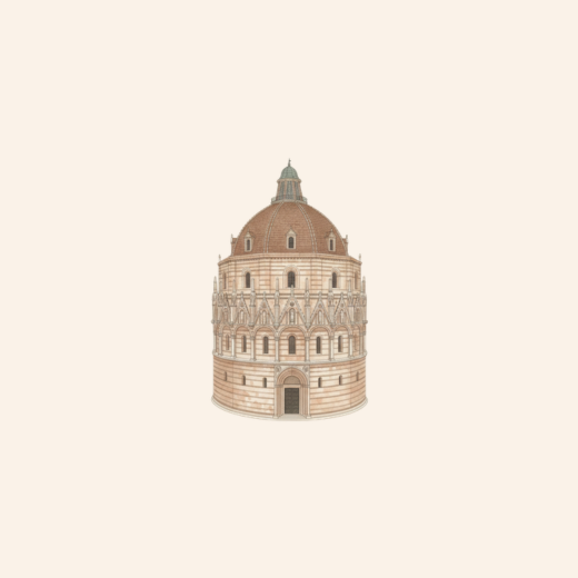 Parma