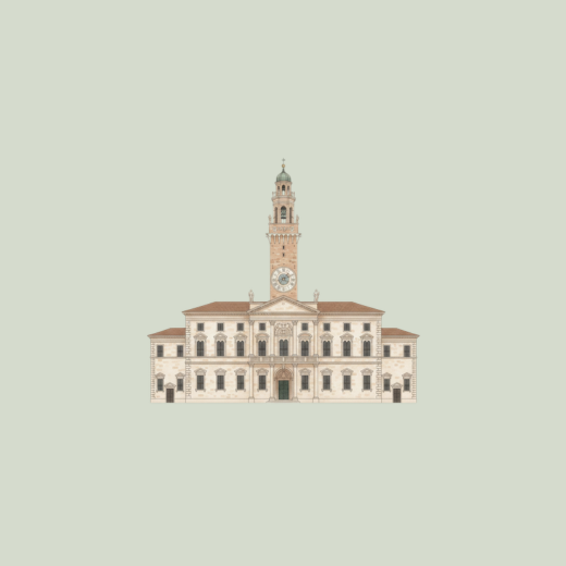 Rovigo