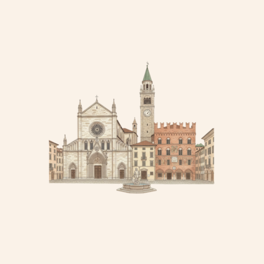 Trento