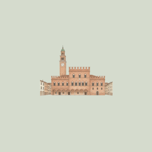 Treviso