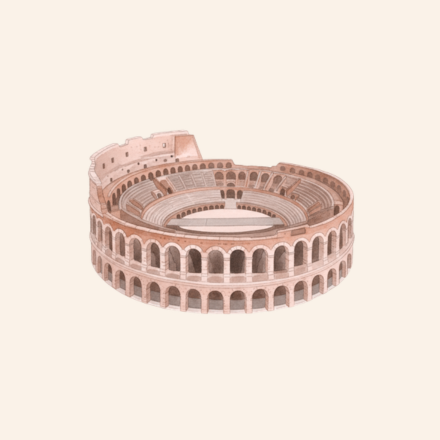Verona