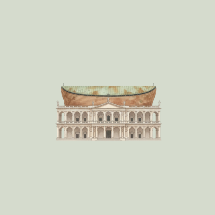 Vicenza