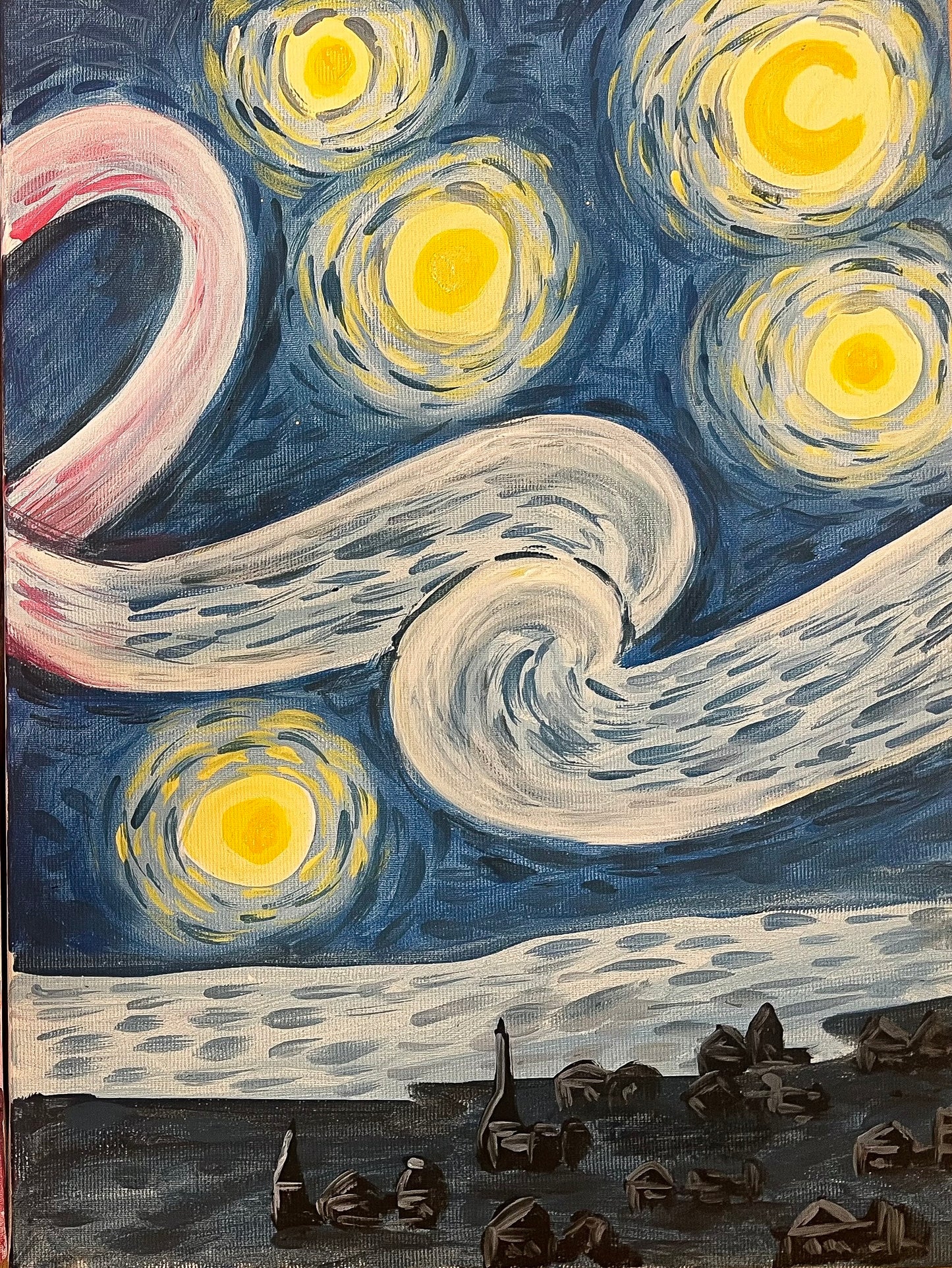 FUGA D'AMORE | 15 febbraio h 16:00 @CANTINA FASOLI Verona VR