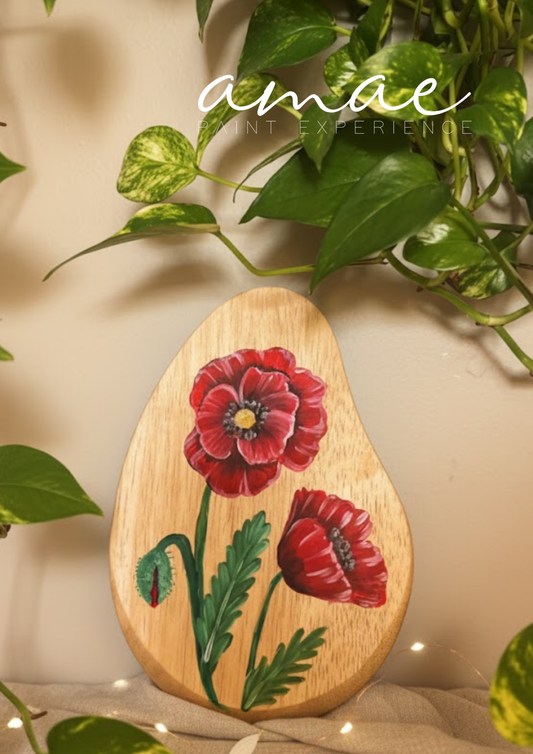 TAGLIERI | 2 aprile h 19:00 @GALETTO Valeggio sul Mincio VR