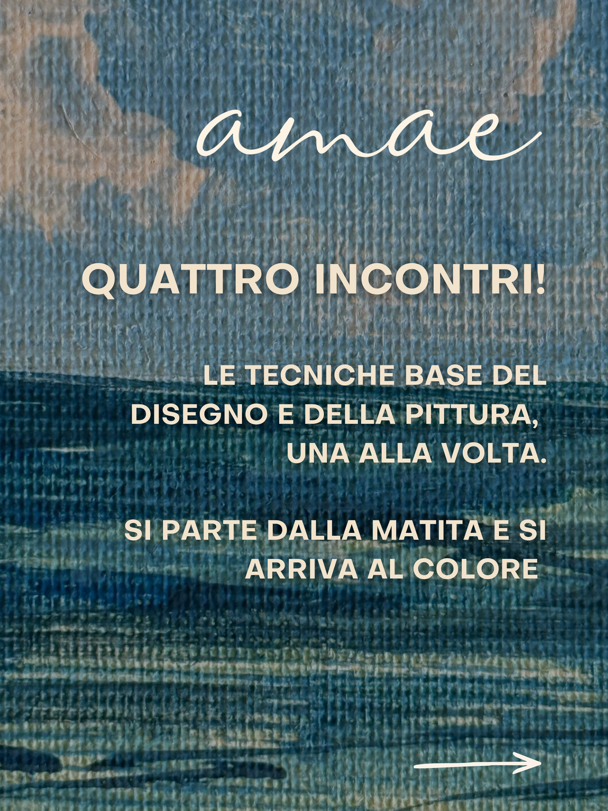 AMAE LOVERS | 12 19 26 ottobre 2 novembre @SIGNORVINO Verona VR