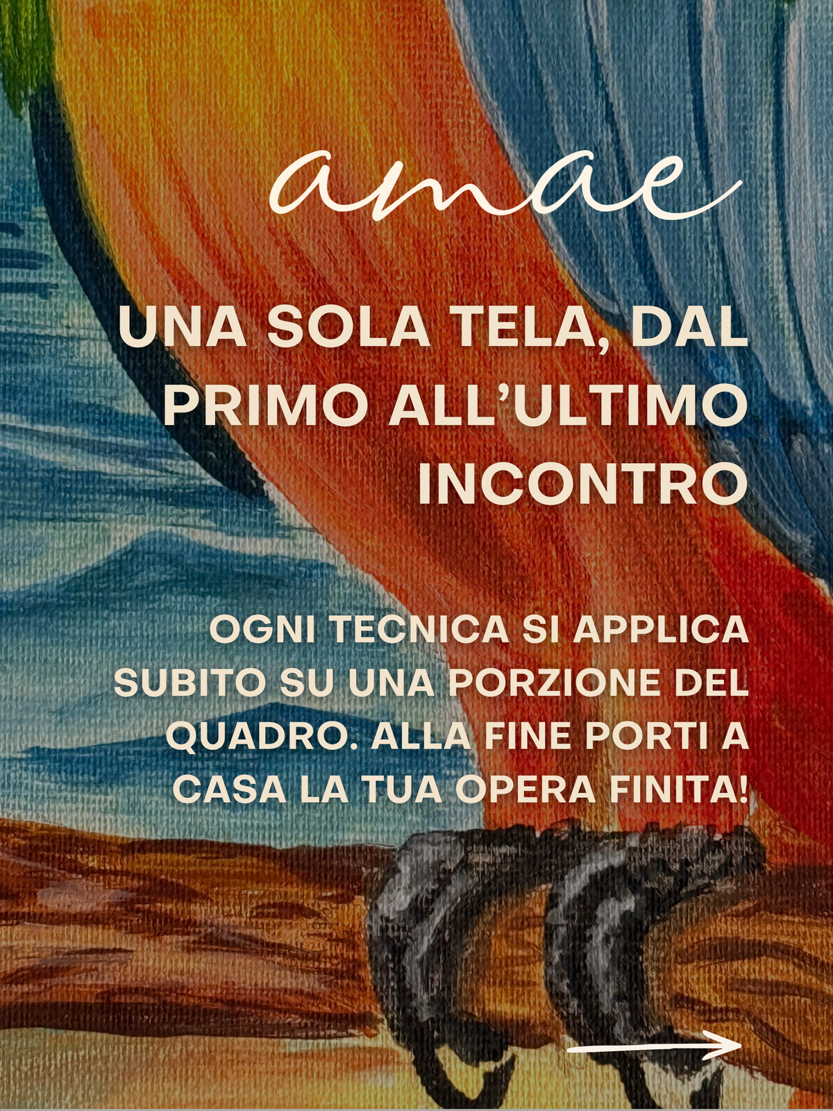 AMAE LOVERS | 12 19 26 ottobre 2 novembre @SIGNORVINO Verona VR
