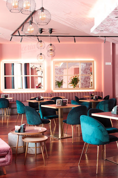 SFERE DI NATALE | 13 dicembre 2025 h 15:30 @DOLCI DI BEA BERGAMO