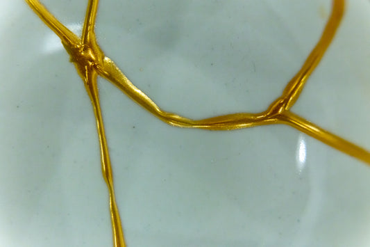 KINTSUGI | 14 dicembre @Cantina VINI CASETTO Bardolino VR