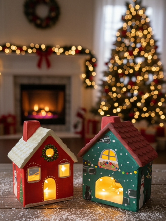 CASETTE (FAMILY!) | 9 dicembre 2025 h 17:00 @FAMILY RENON (VR)