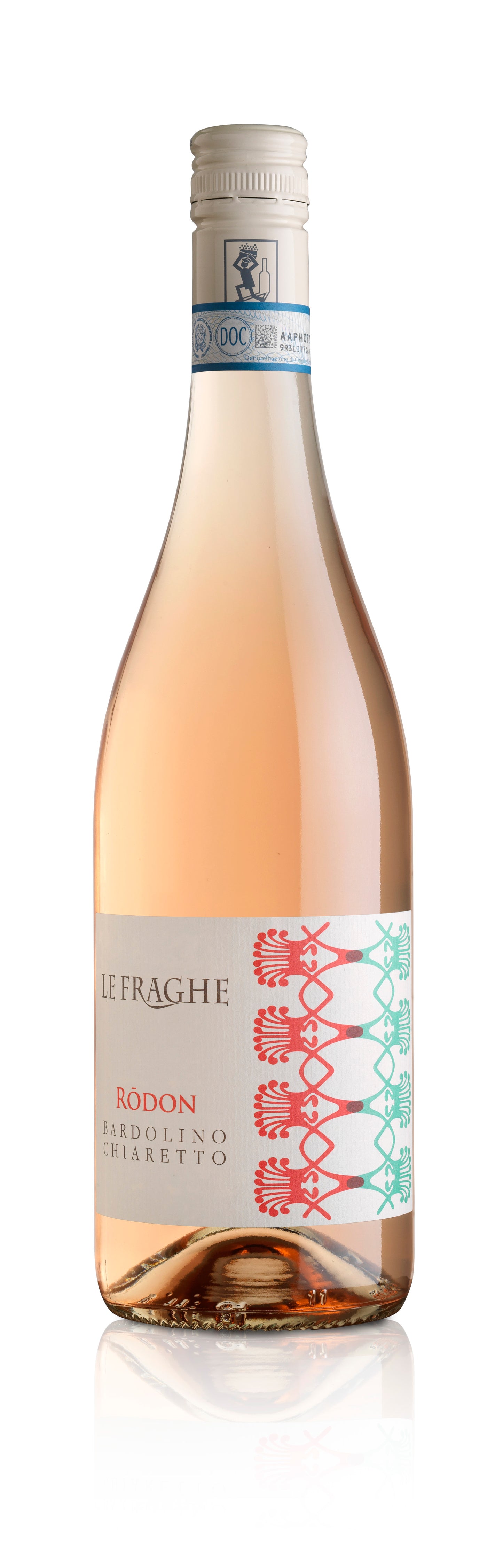 IN VIGNA (ACQUARELLO) | 8 maggio h 18:45 @LE FRAGHE Cavaion Veronese VR