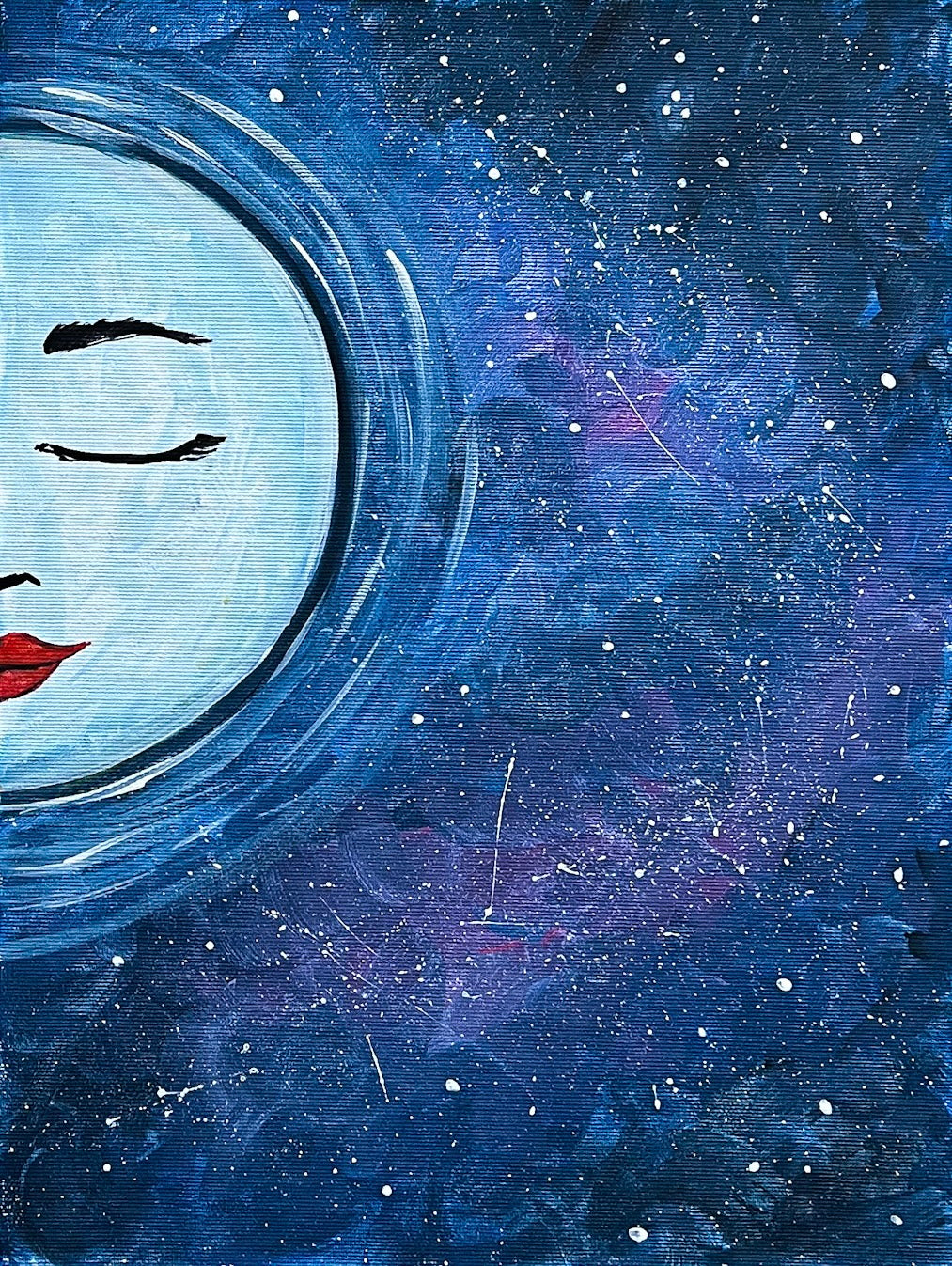 SOLE E LUNA | 18 febbraio h 19:15 @AKROPOLIS San Giovanni Lupatoto VR