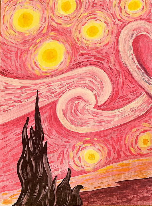 FUGA D'AMORE | 13 febbraio h 19:00 @RE DEL TORTELLINO Valeggio sul Mincio VR