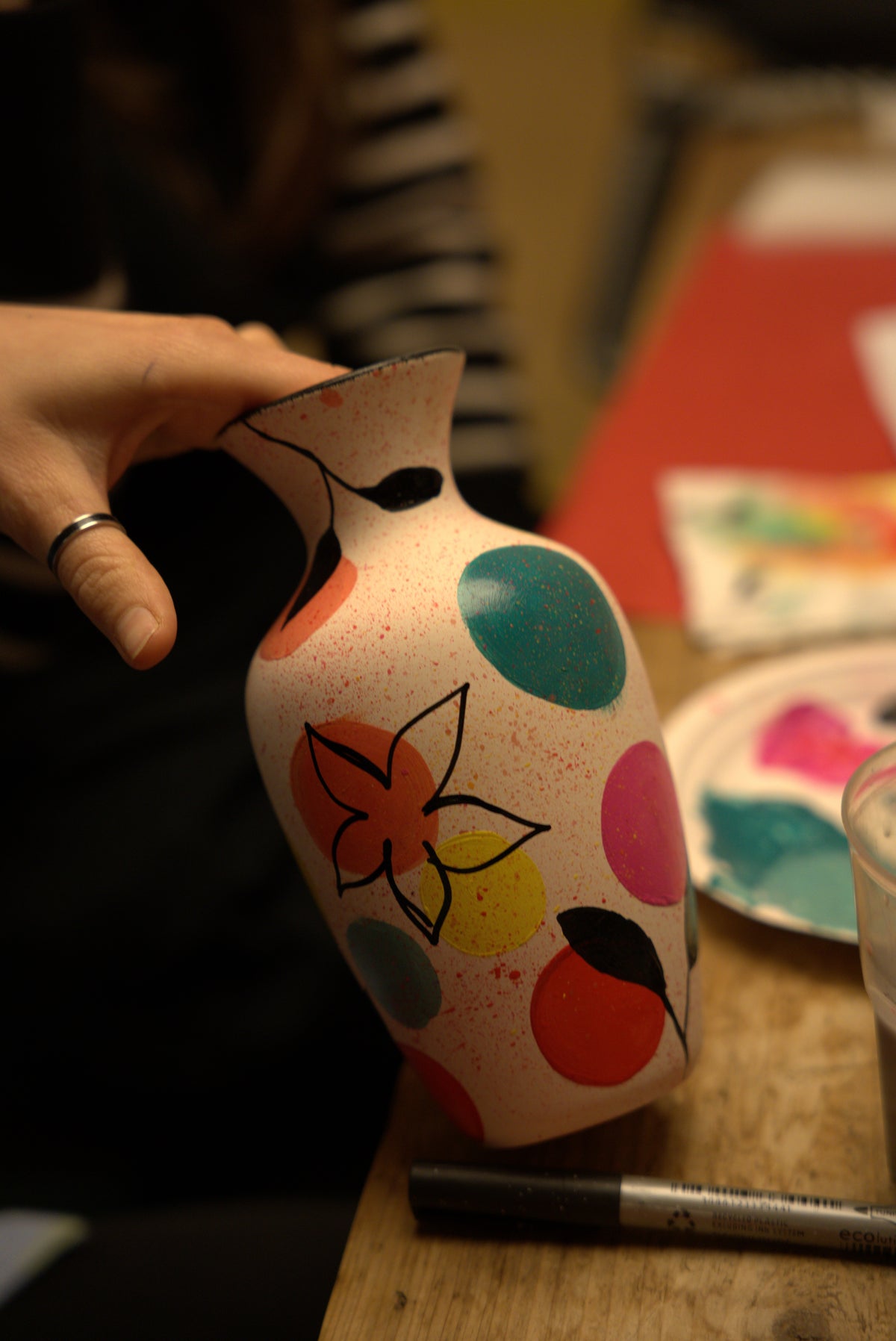 Buono Regalo per AMAE DECO