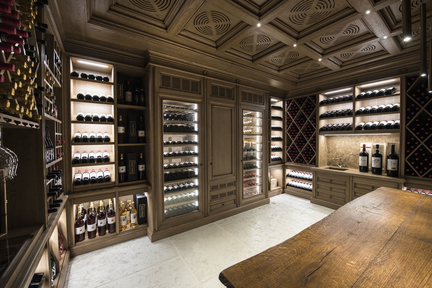 FUGA D'AMORE | 15 febbraio h 16:00 @CANTINA FASOLI Verona VR