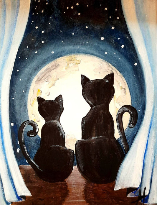 GATTI | 22 marzo h 17:00 @PEDAVENA San Martino Buon Albergo VR