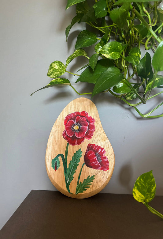 Buono Regalo per un evento AMAE CERAMICA o TAGLIERE IN LEGNO