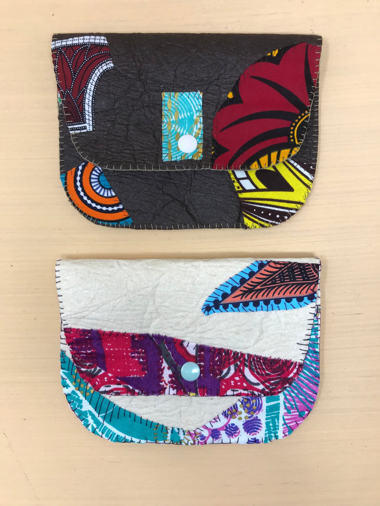 L'ARTE DI CUCIRE | 12 dicembre h. 19:00 @CASA BABBUINO VERONA