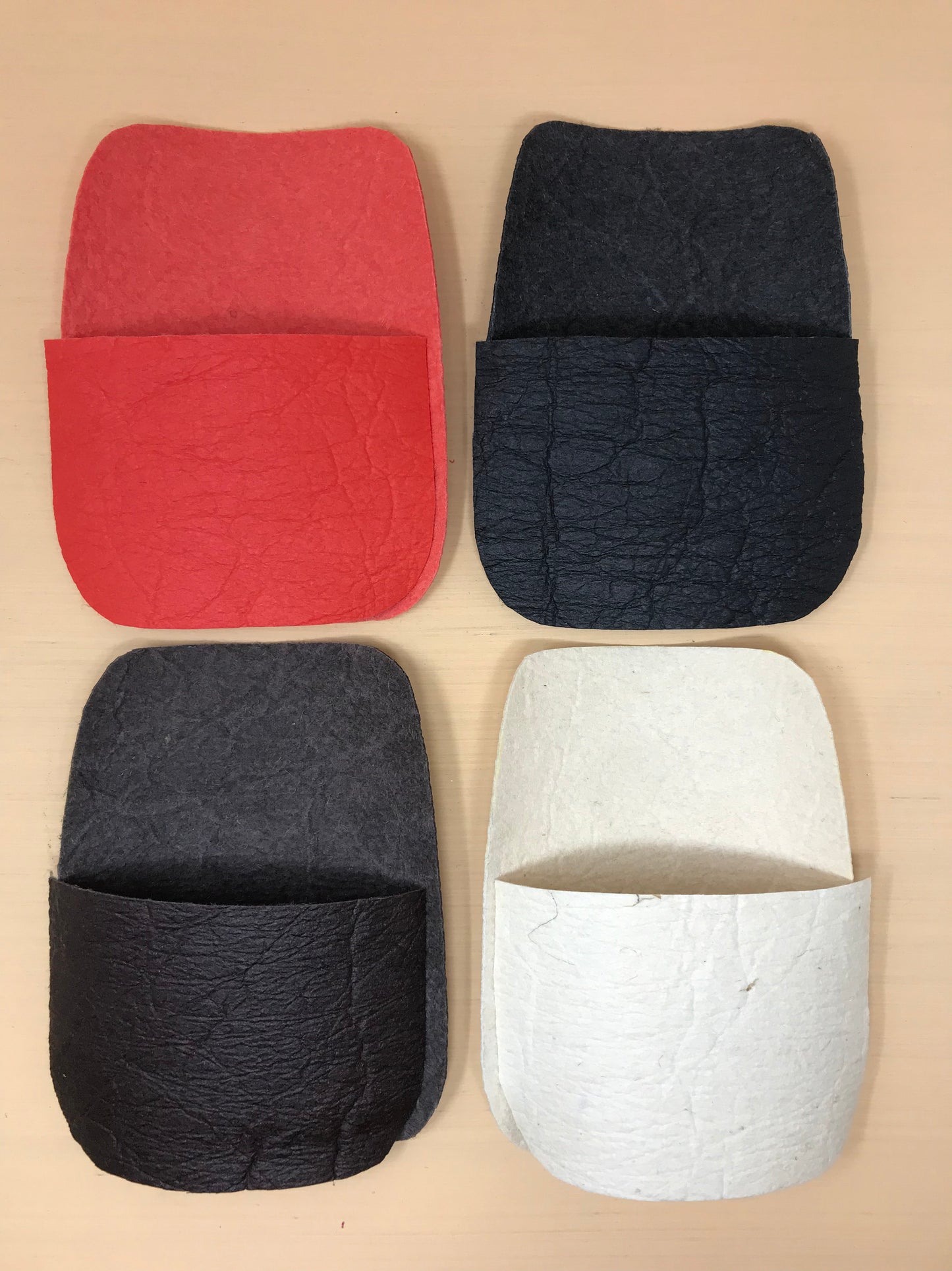 L'ARTE DI CUCIRE | 12 dicembre h. 19:00 @CASA BABBUINO VERONA