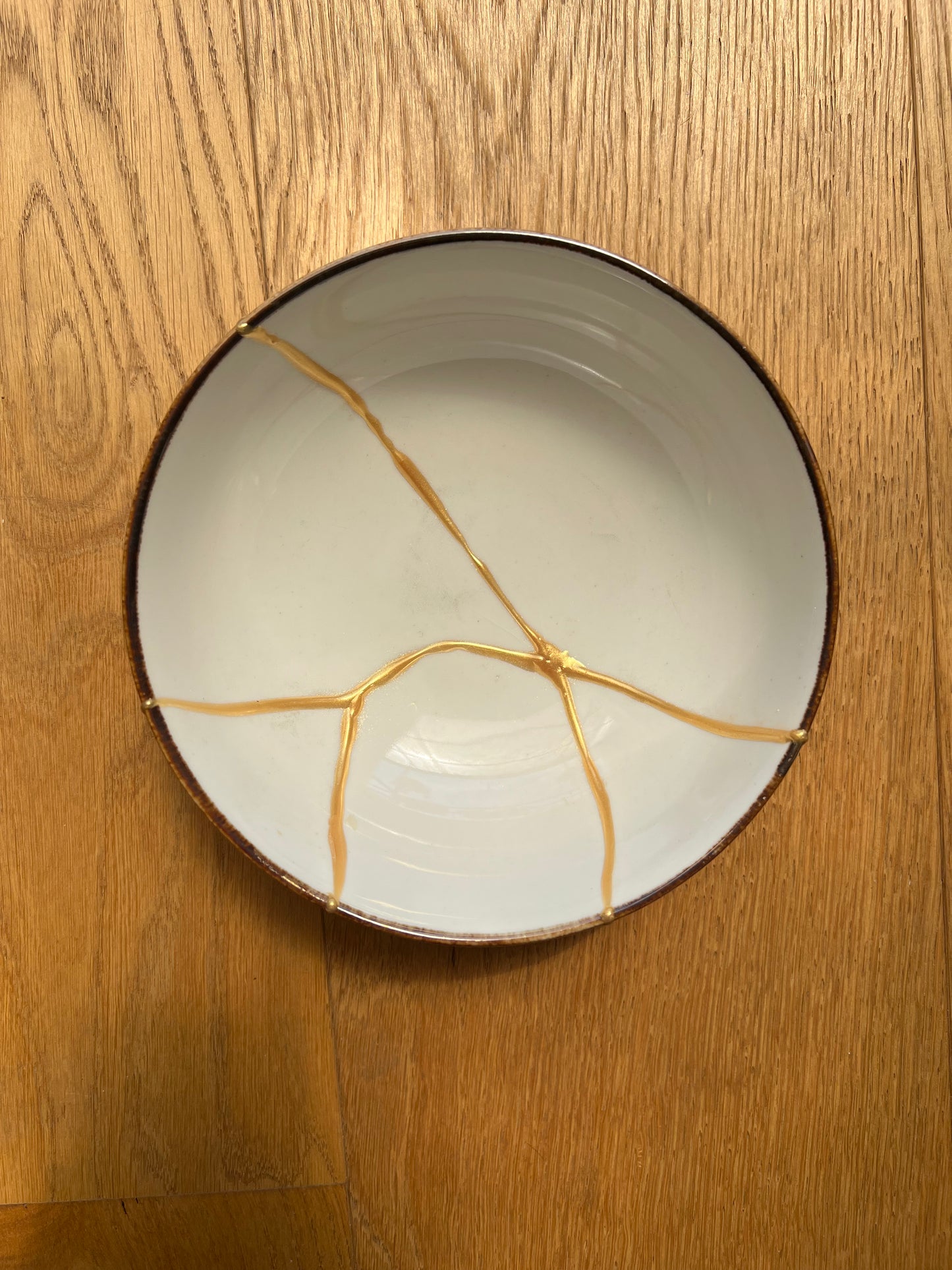 Buono Regalo per un evento AMAE KINTSUGI