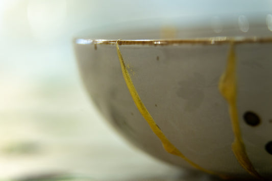 Buono Regalo per un evento AMAE KINTSUGI