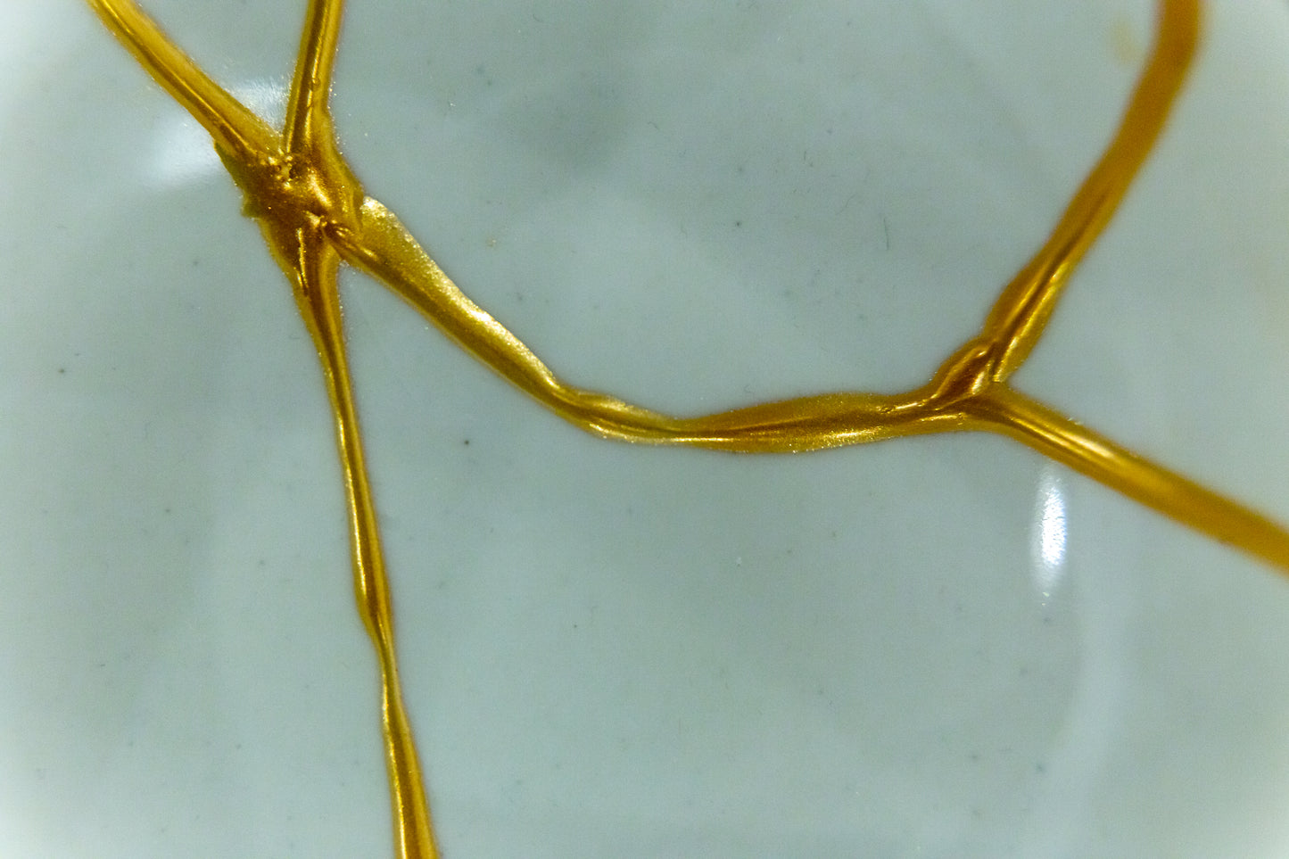 Buono Regalo per un evento AMAE KINTSUGI