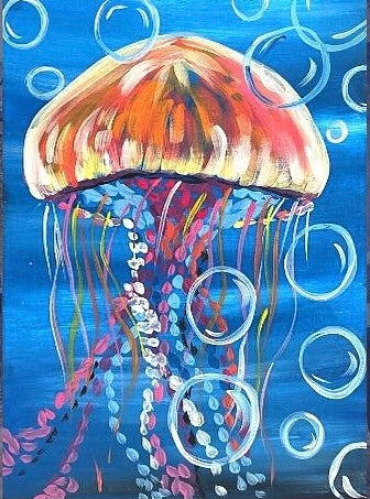 MEDUSA | 10 giugno h 19:00 @LIDO GARDA Garda VR