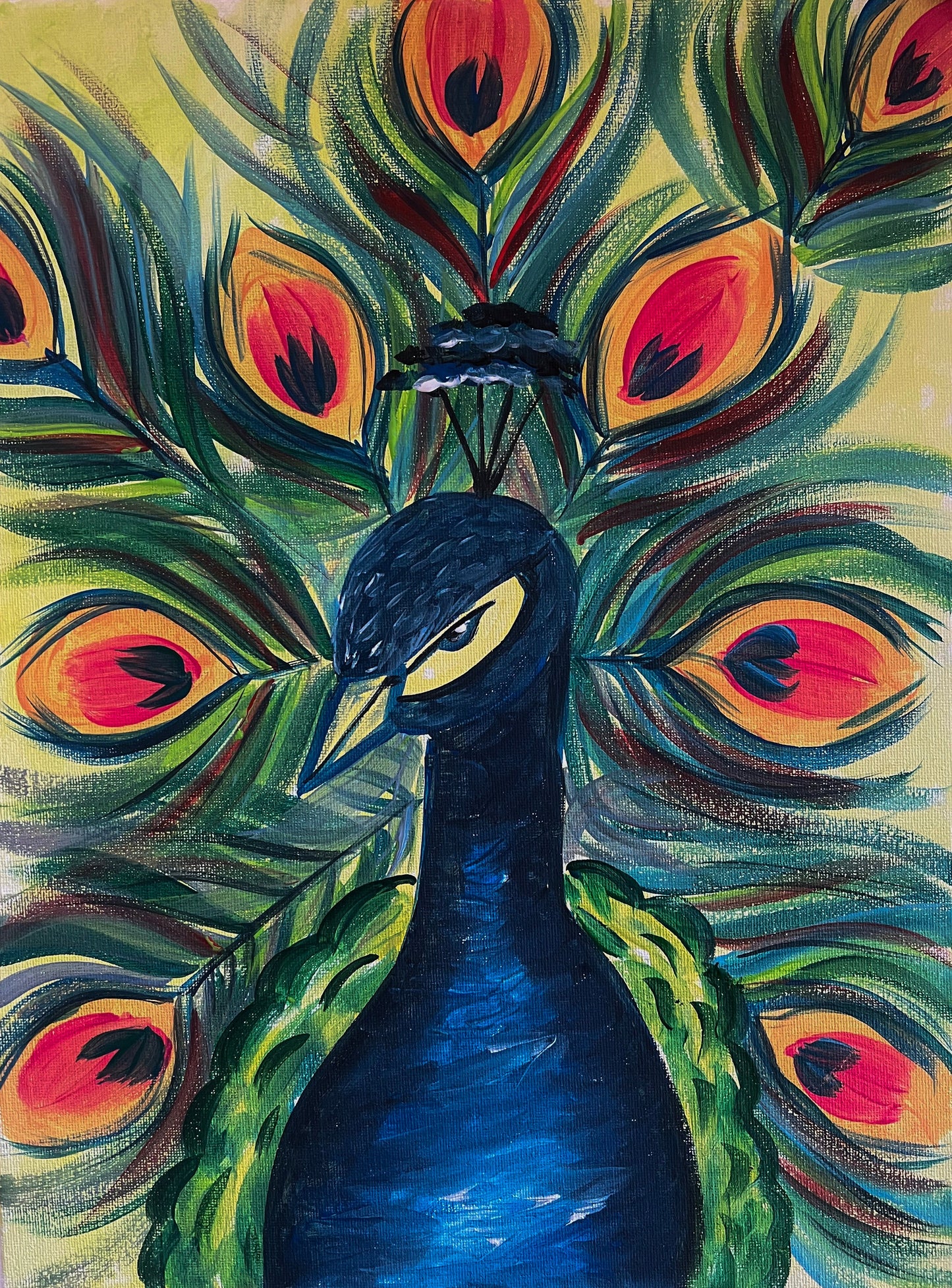 PAVONE | 19 marzo h 19:15 @SIGNORVINO Verona VR