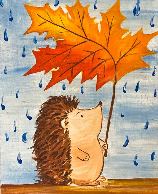 RICCIO | 12 novembre h 18:00 @FAMILY AKROPOLIS S.G. LUPATOTO (VR)