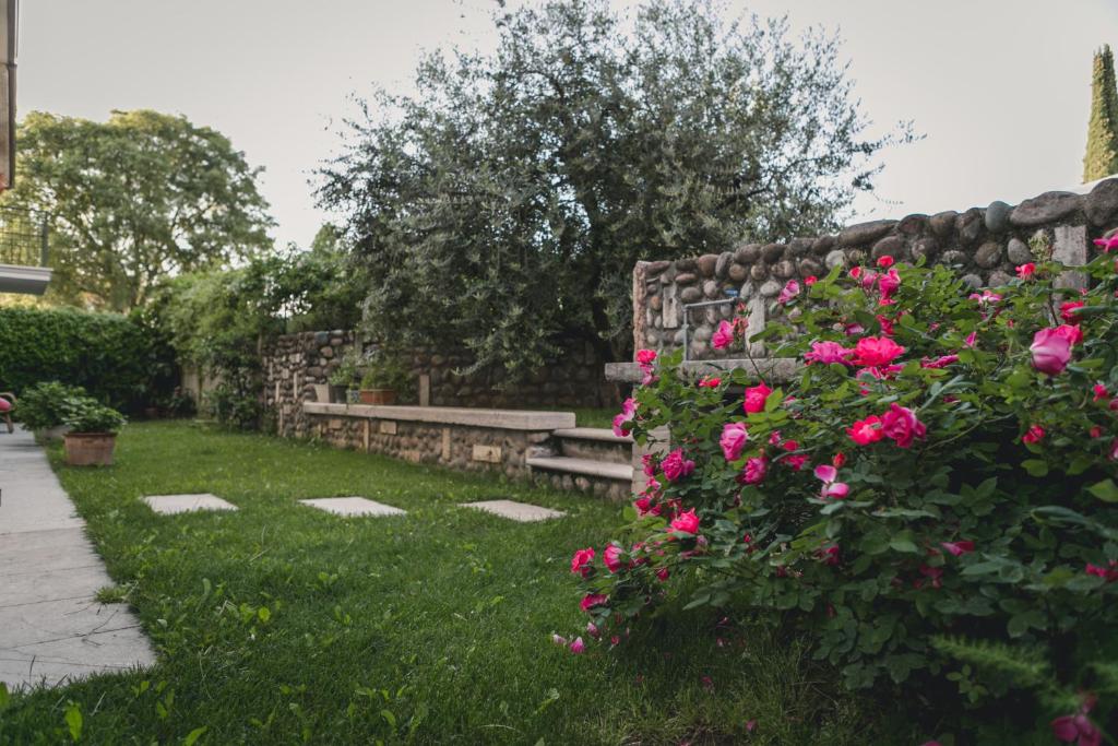 GIRASOLE | 12 giugno h 19:15 @A CASA DI TOM Verona VR