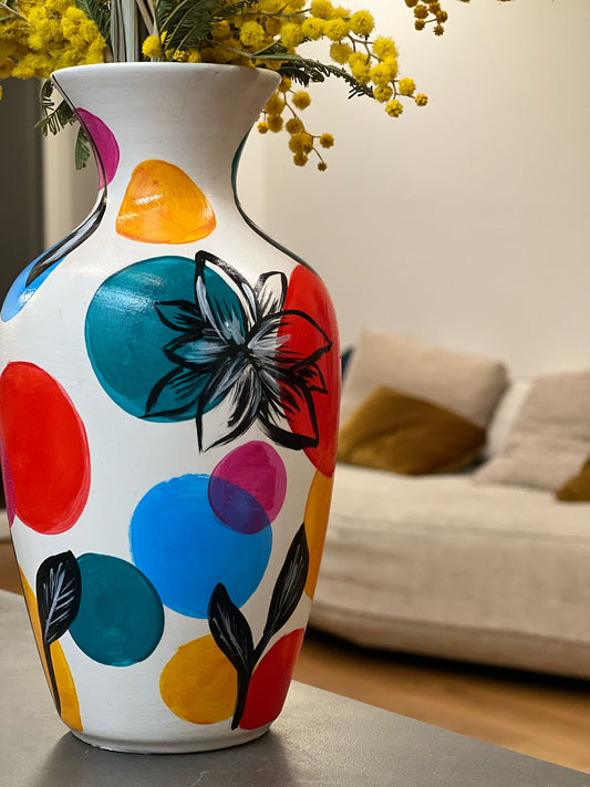 Buono Regalo per un evento AMAE CERAMICA o TAGLIERE IN LEGNO