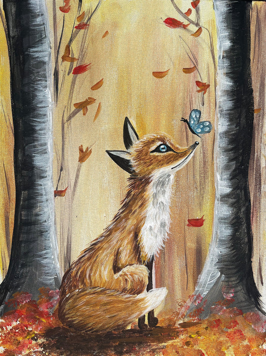 VOLPE | 17 marzo h 19:15 @FUORIMANO OTBP Milano MI