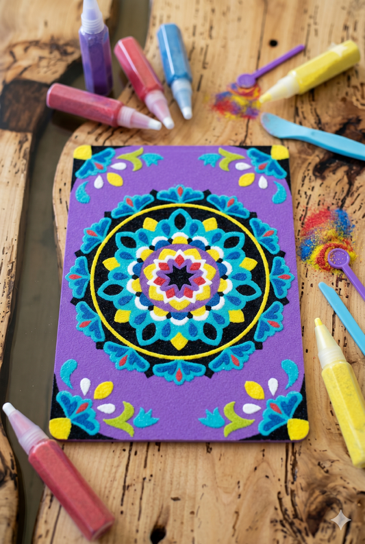 MANDALA | 15 giugno h 19:15 @DONGILI Verona VR